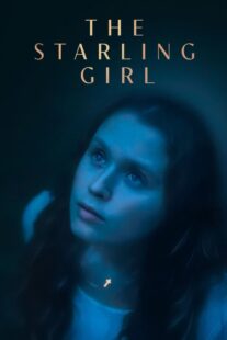 دانلود فیلم The Starling Girl 2023369613-712900382