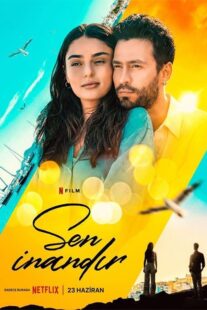 دانلود فیلم Make Me Believe 2023368279-1328145118