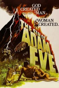 دانلود فیلم The Sin of Adam and Eve 1969369379-1275308554