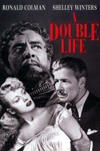 دانلود فیلم A Double Life 1947368679-1814786802