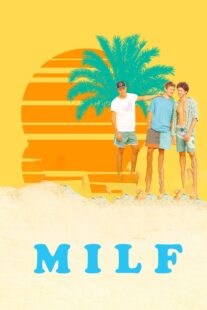 دانلود فیلم MILF 2018368756-1755781264