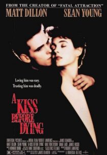 دانلود فیلم A Kiss Before Dying 1991368475-1981685625