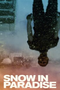 دانلود فیلم Snow in Paradise 2014368798-996959272