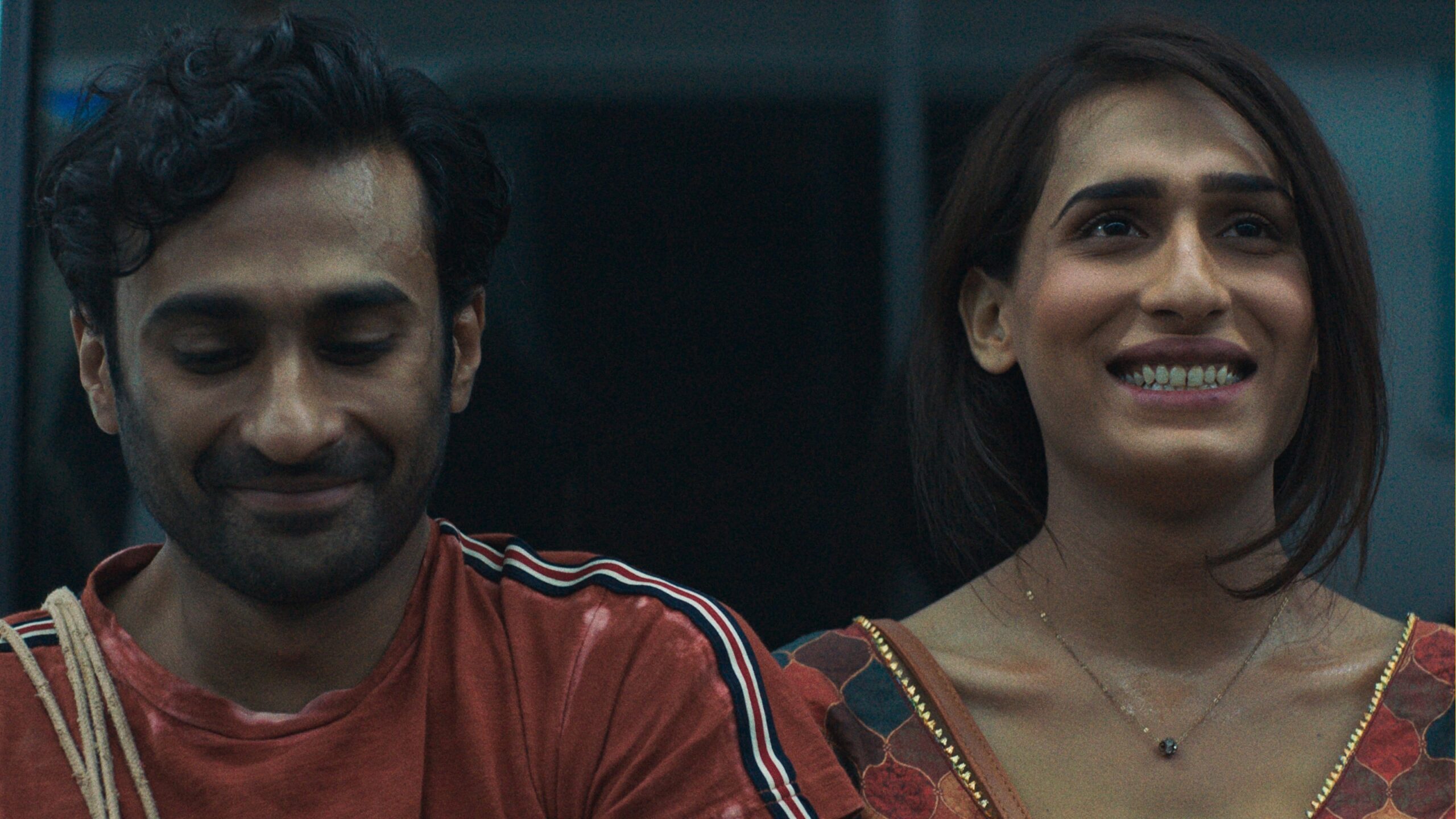 دانلود فیلم Joyland 2022