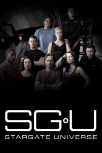 دانلود سریال Stargate Universe370123-511168399