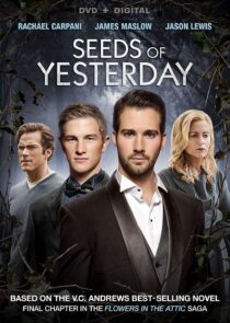 دانلود فیلم Seeds of Yesterday 2015368263-1126053691
