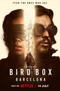 دانلود فیلم Bird Box: Barcelona 2023369577-1276336341