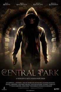 دانلود فیلم Central Park 2017368347-1270355782