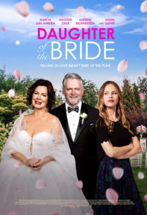دانلود فیلم Daughter of the Bride 2023369912-118205034