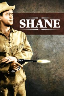 دانلود فیلم Shane 1953369431-709799692