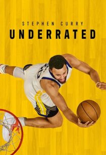 دانلود مستند Stephen Curry: Underrated 2023370314-452661566