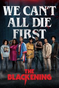 دانلود فیلم The Blackening 2022369010-76861822