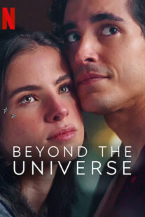 دانلود فیلم Beyond the Universe 2022368274-1758423494