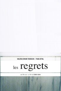 دانلود فیلم Regrets 2009368847-2075753213