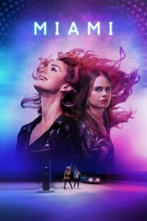 دانلود فیلم Miami 2017368204-270981065