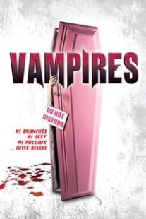 دانلود فیلم Vampires 2010373937-106133564