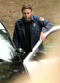 دانلود فیلم Enthusiastic Sinners 2018373076-1865390436