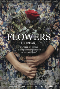 دانلود فیلم Flowers 2014373645-969883610
