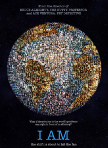 دانلود فیلم I Am 2010373978-787072286