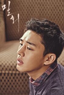 دانلود سریال کره‌ای Secret Love Affair373412-1613021448