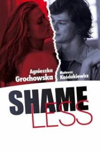 دانلود فیلم Shameless 2012373889-2009926152