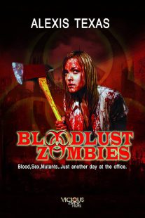 دانلود فیلم Bloodlust Zombies 2011372909-2121321024