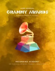 دانلود فیلم The 63rd Annual Grammy Awards 2021372325-1275797567