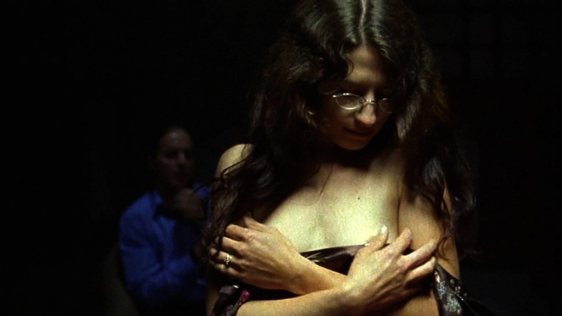 دانلود فیلم Voyeur Confessions 2001