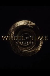 دانلود انیمیشن The Wheel of Time: Origins373130-1633348593