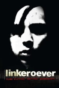 دانلود فیلم Linkeroever 2008373532-1883633038