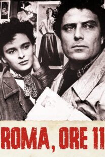 دانلود فیلم Rome 11:00 1952372232-1586607213