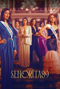 دانلود سریال Senorita 89374123-67869284