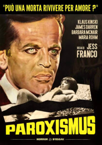 دانلود فیلم Venus in Furs 1969371066-1998774468