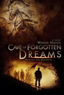 دانلود فیلم Cave of Forgotten Dreams 2010374001-56083739