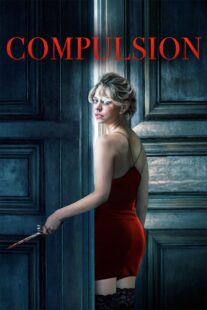 دانلود فیلم Compulsion 2016372327-1950345692