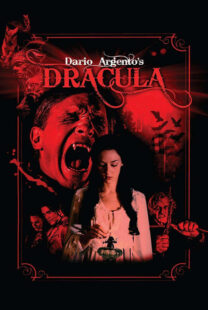 دانلود فیلم Dracula 3D 2012371750-1079197438