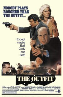 دانلود فیلم The Outfit 1973371909-1992393723