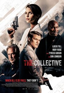 دانلود فیلم The Collective 2023372133-1421630315