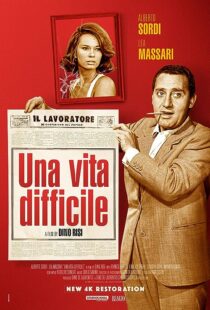 دانلود فیلم A Difficult Life 1961371379-224836234