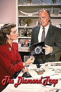 دانلود فیلم The Diamond Trap 1988372535-1946399440