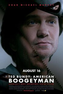 دانلود فیلم Ted Bundy: American Boogeyman 2021372324-1672094883