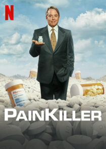 دانلود سریال Painkiller372072-1166539803