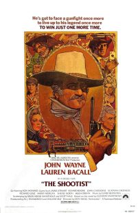 دانلود فیلم The Shootist 1976372710-2068157598