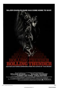 دانلود فیلم Rolling Thunder 1977371911-36937250