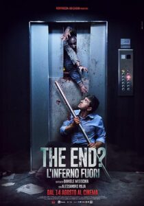 دانلود فیلم The End? 2017373120-370173209