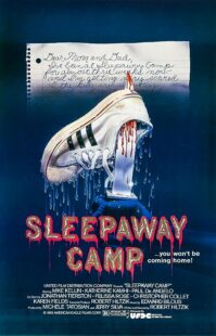 دانلود فیلم Sleepaway Camp 1983371514-1178402321