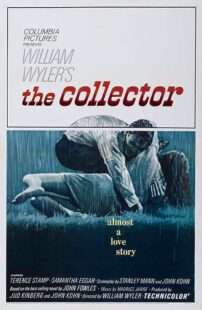 دانلود فیلم The Collector 1965371316-1244768892