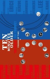 دانلود فیلم Ten Minutes Older: The Trumpet 2002371741-1381921252