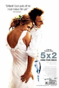 دانلود فیلم Five Times Two 2004371062-1905109043