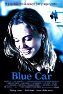 دانلود فیلم Blue Car 2002372914-330049753